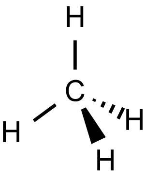 <p>pKA of Methane (CH<sub>4</sub>)</p>