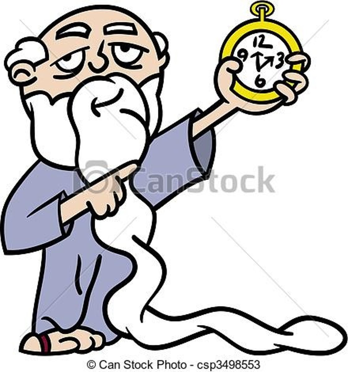 <p>Quanto tempo que se passou</p>
