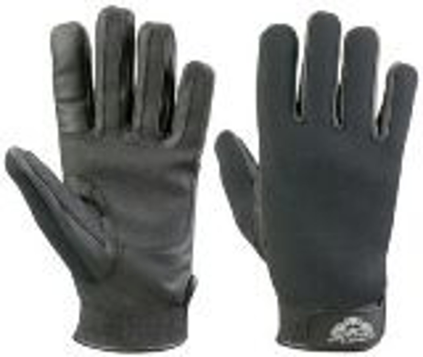 <p>gloves</p>