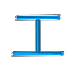 <p><span><span>工</span></span></p>