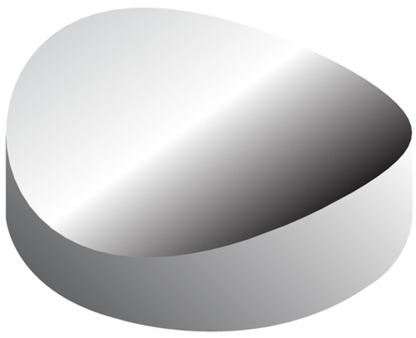 <p>concave</p>