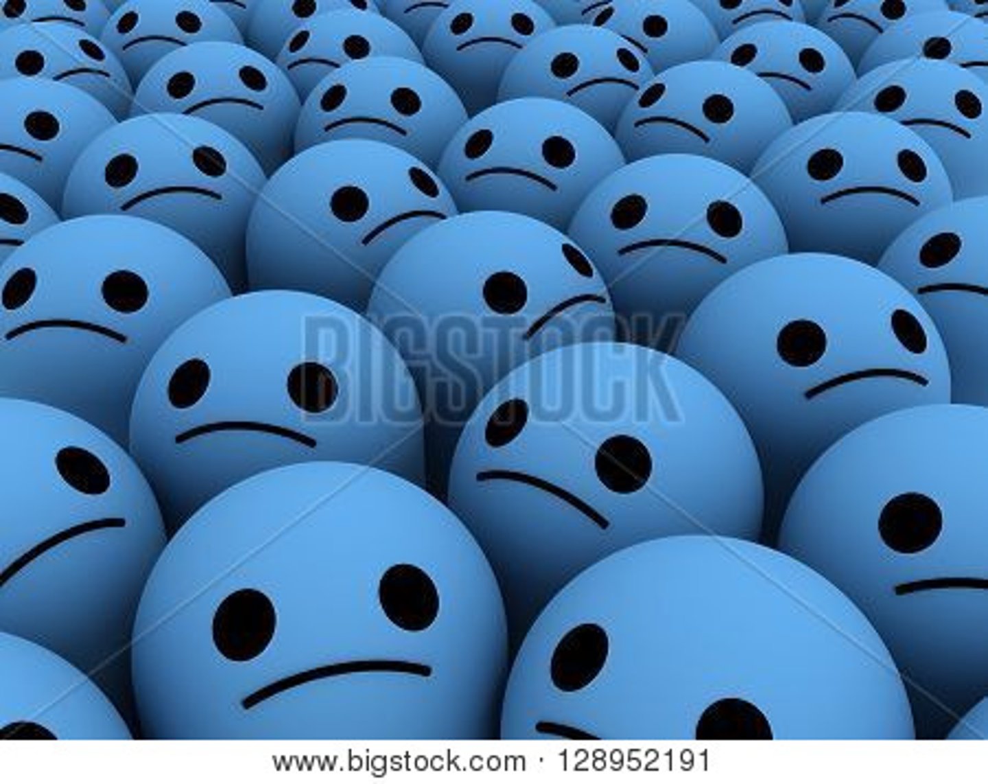 <p>not very interesting, successful or attractive</p>