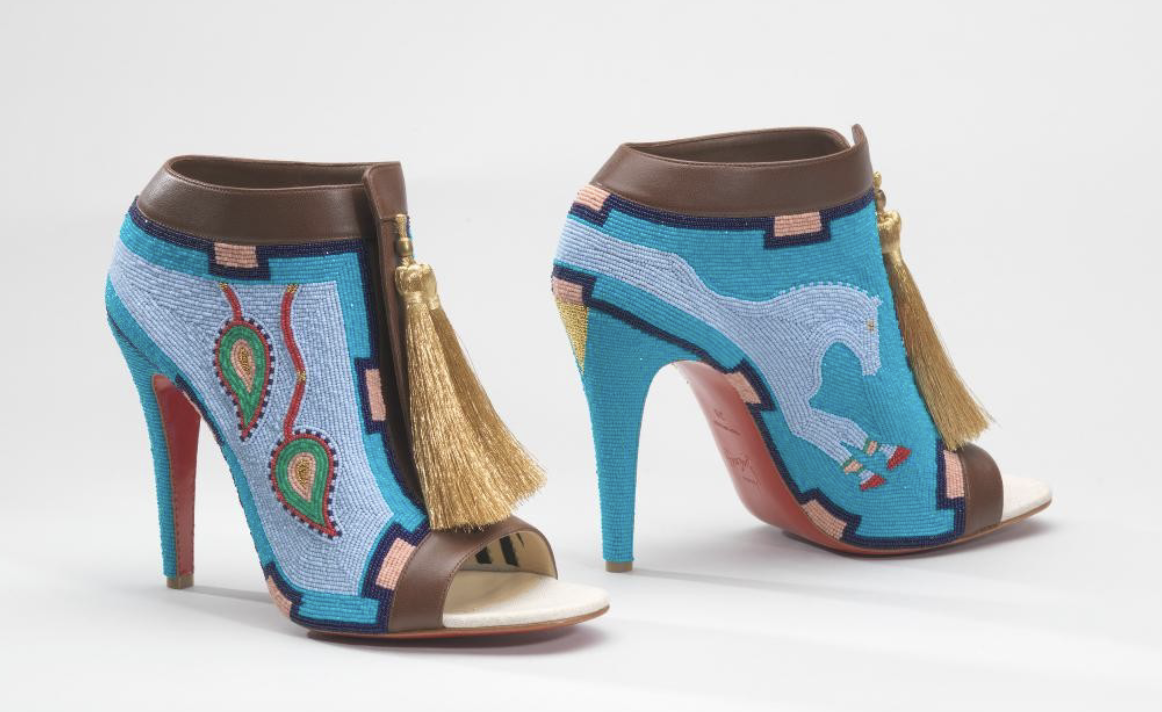 <p><span><span>Adaptation</span></span></p>