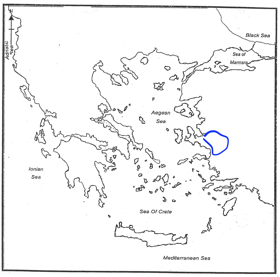 knowt flashcard image