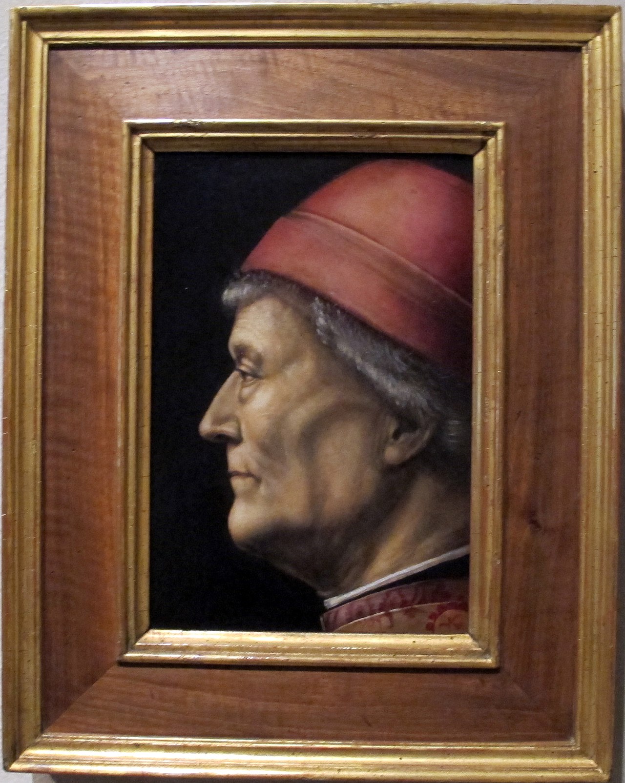 term image