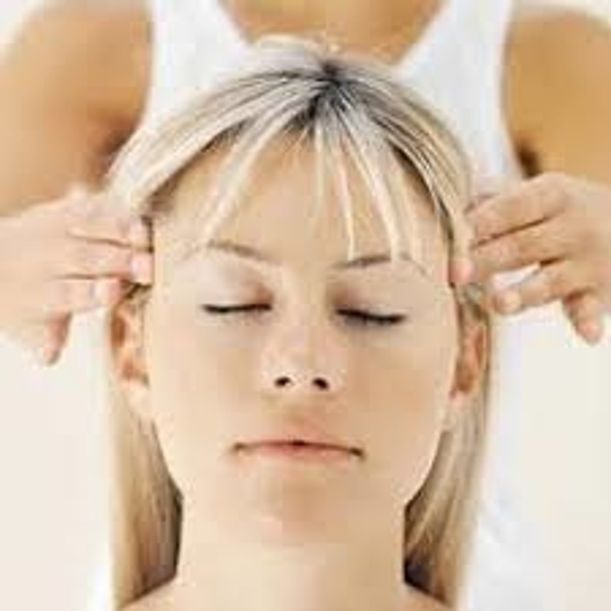 <p>(v.) to calm or pacify, set to rest; to lessen or relieve</p><p>Synonyms: reduce, alleviate, moderate</p><p>think: alLay - lay down</p>