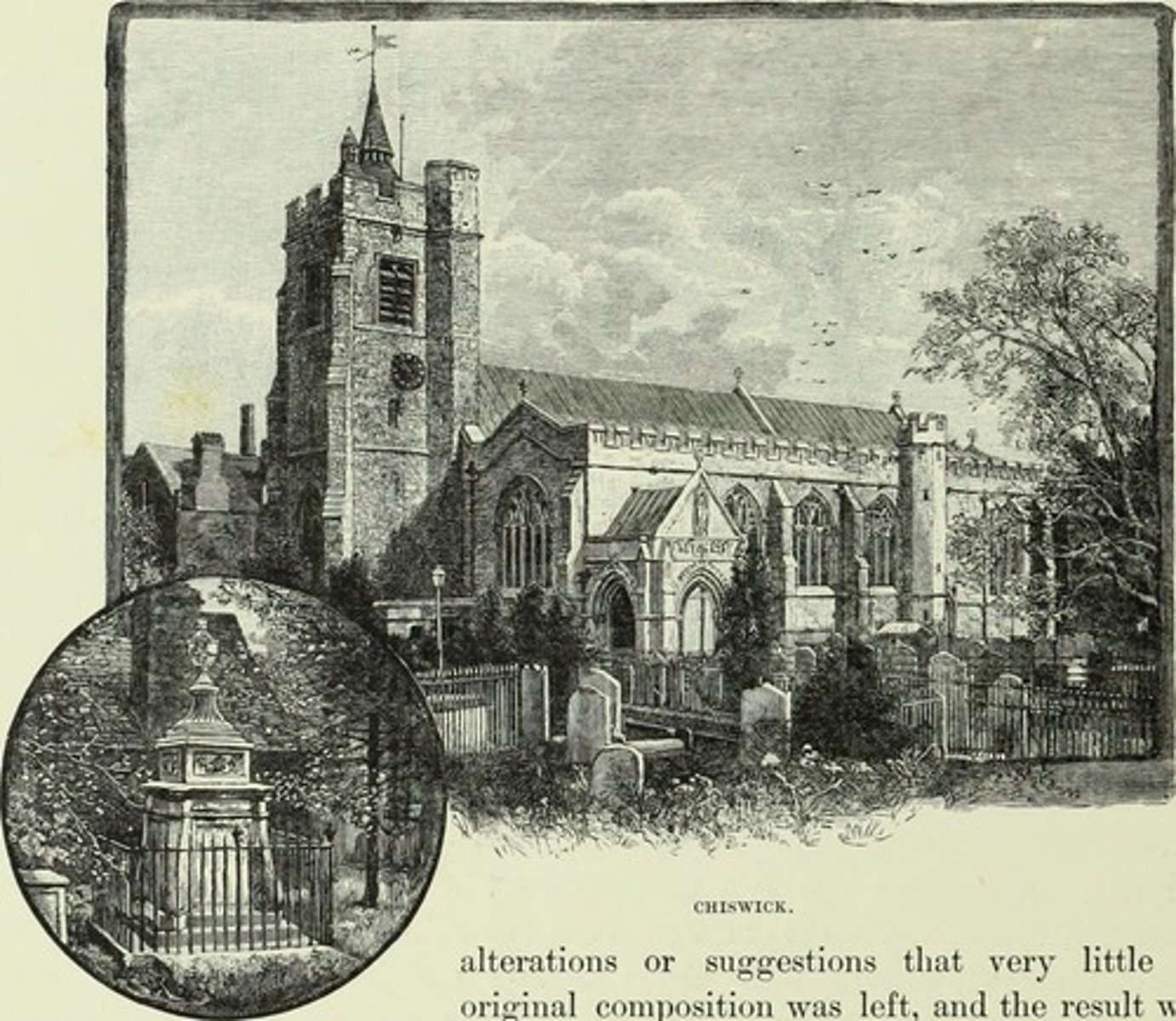 <p>Partial church membership that allowed individuals without a conversion experience to participate in the church without being allowed to vote or take communion.</p>