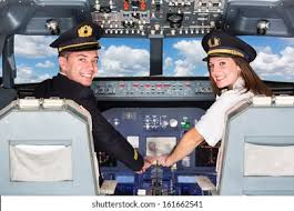 <p>pilot</p>
