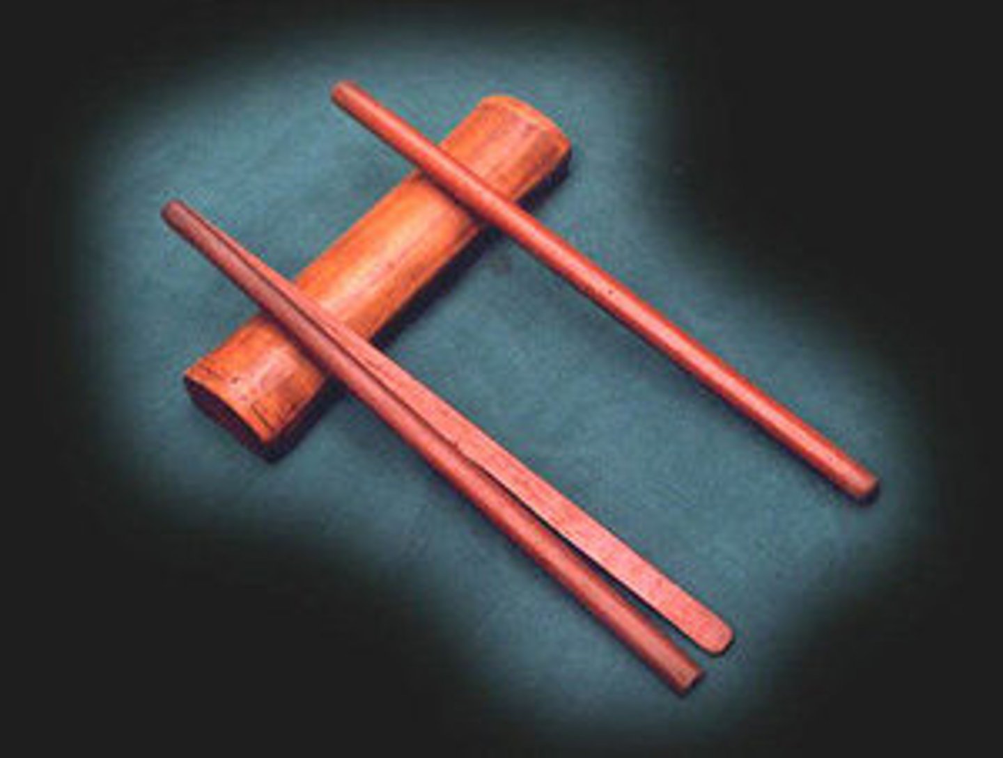 <p>(n): phách</p>