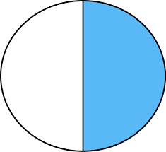 <p>Вторая половина книги была очень интересна</p>