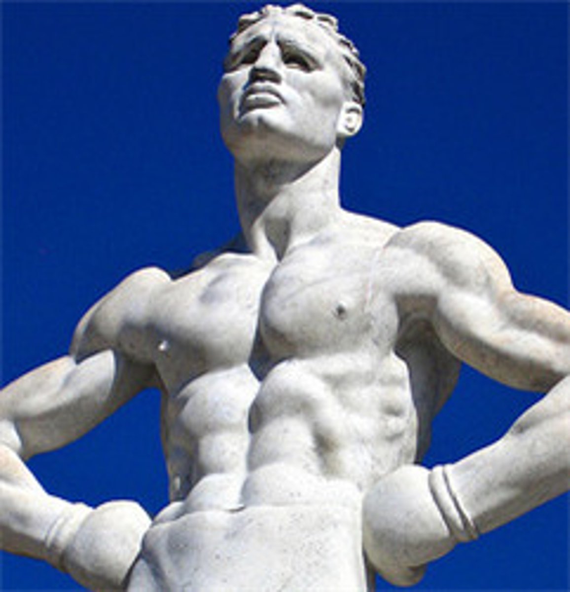 <p>to harden, toughen</p>