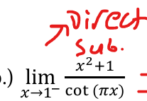 term image