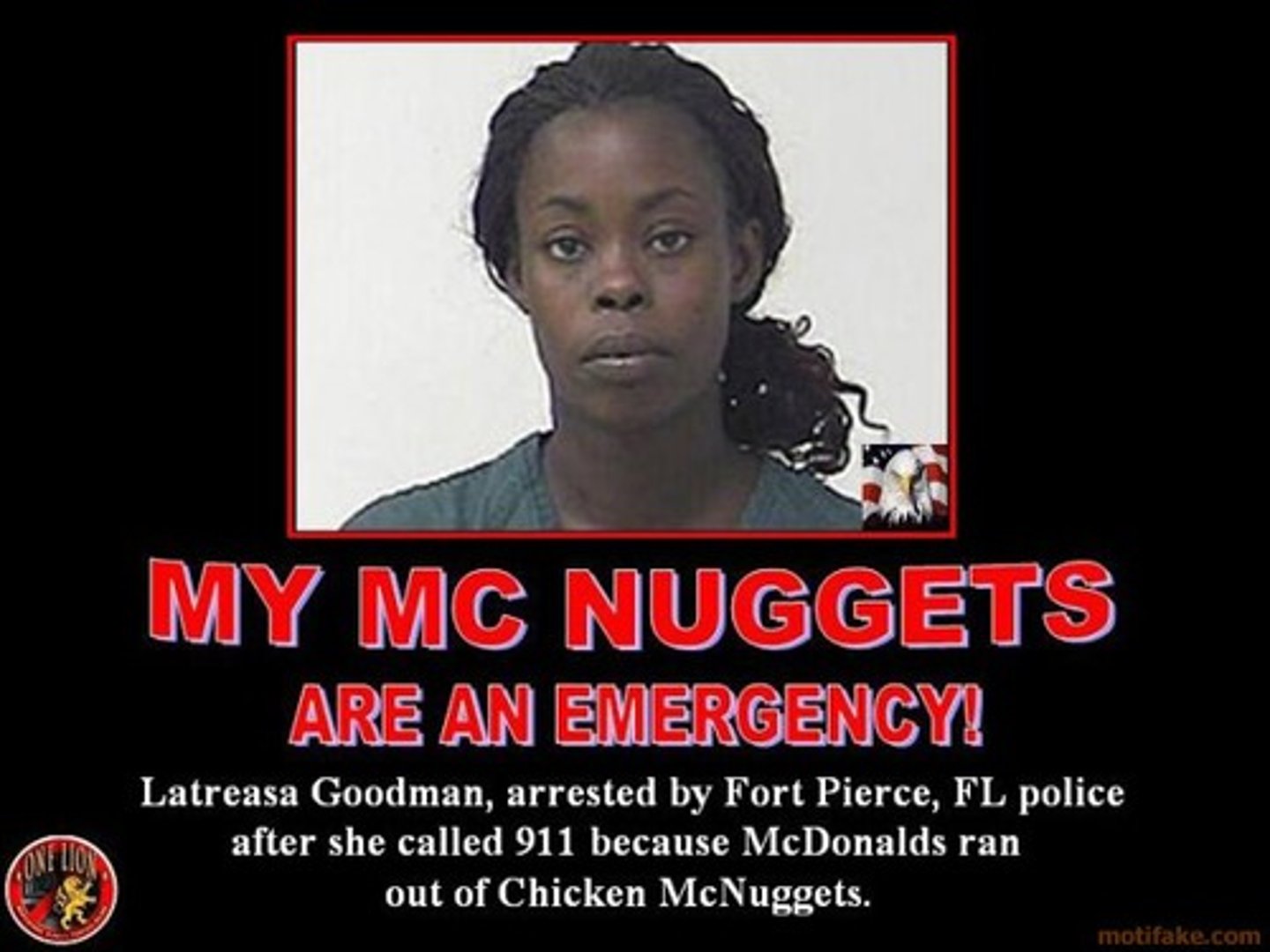 <p>(adj.) deserving blame, worthy of condemnation</p><p>Synonyms : guilty, delinquent, peccant, blameworthy</p><p>Antonyms: blameless, innocent, laudable, meritorious</p>