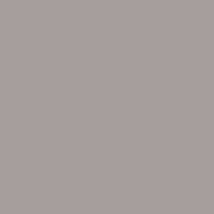<p>Gray</p>