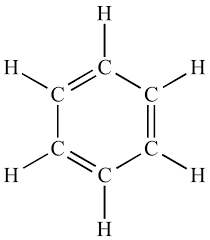 <p>intermediate bond length</p>