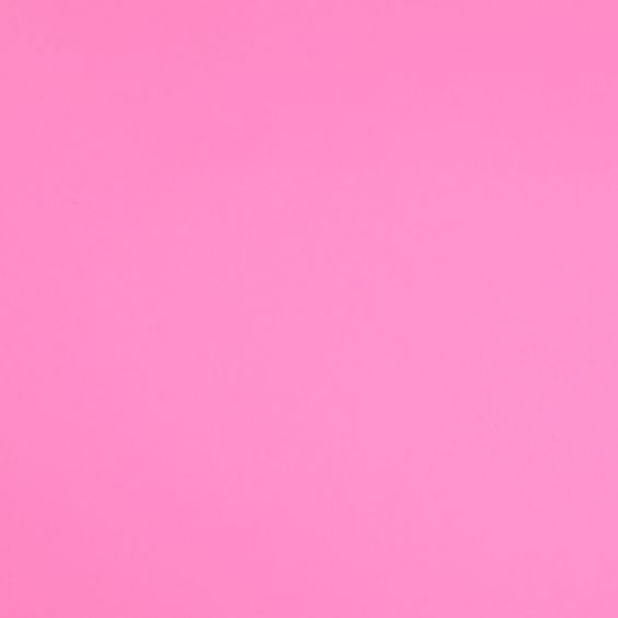 <p>Pink</p>