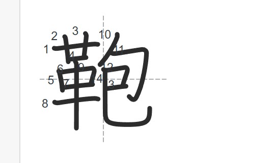 <p>かばん</p>