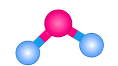 <p>bond angle and name</p>