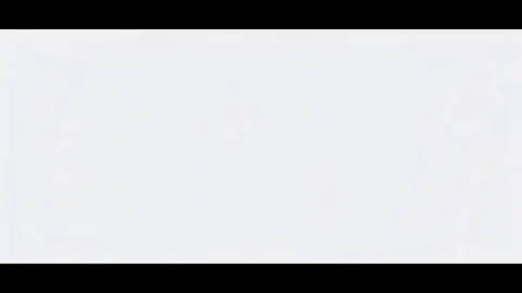 <p>MANY ERRANDS (DO circular movement)</p>