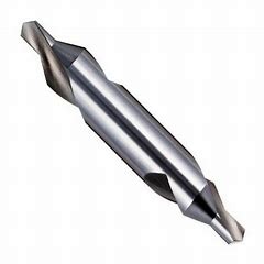 <p>What is this tool and what is its use?</p>