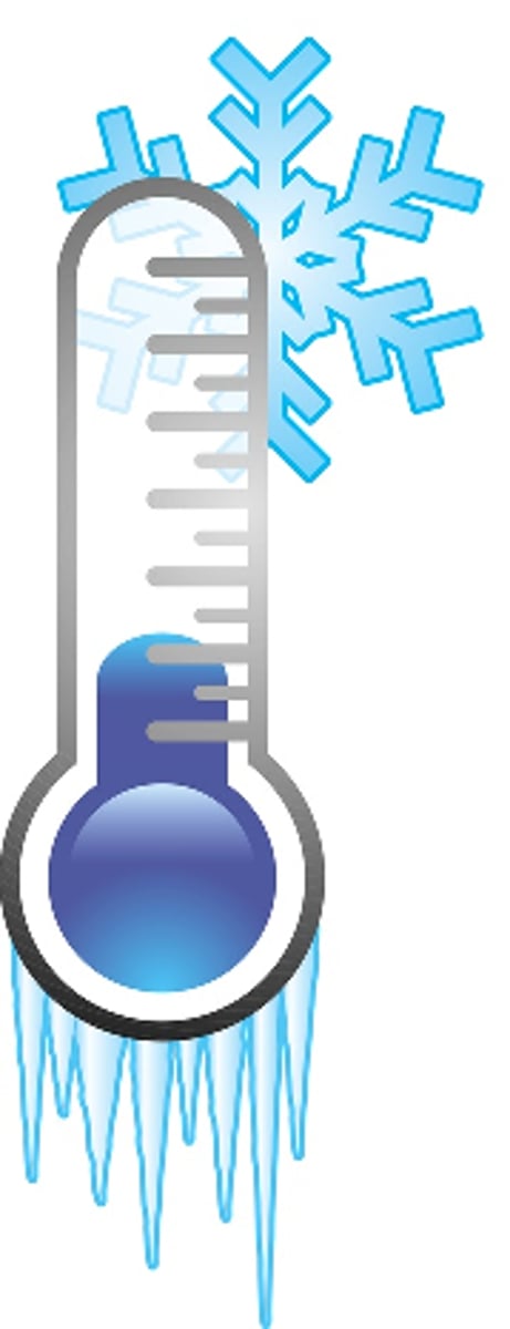 <p>nhiệt độ không khí</p>