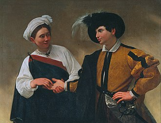 term image