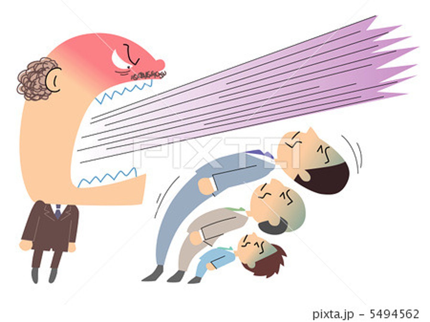 <p>đổi quản lý</p>