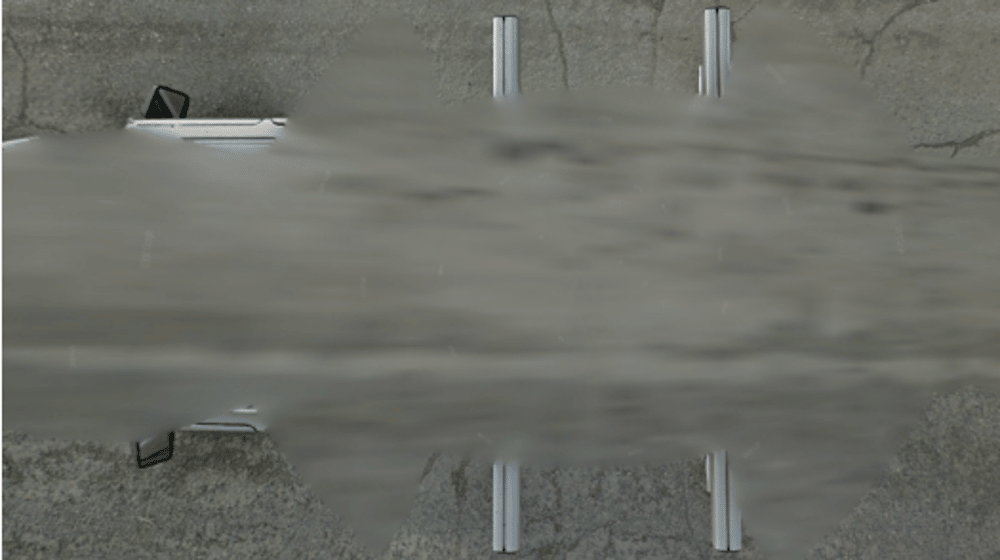 <p>What car is this?</p>