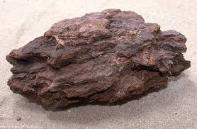 <p><strong>Peat</strong></p>