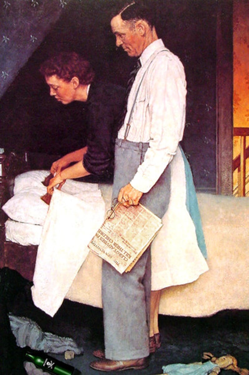 <p>the deliberate ending of someone's life</p>