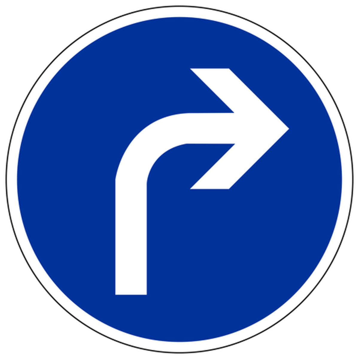 <p>повертати</p>
