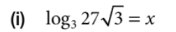 <p>solve for x</p>