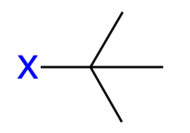 <p>tert-butyl (tBu)</p>