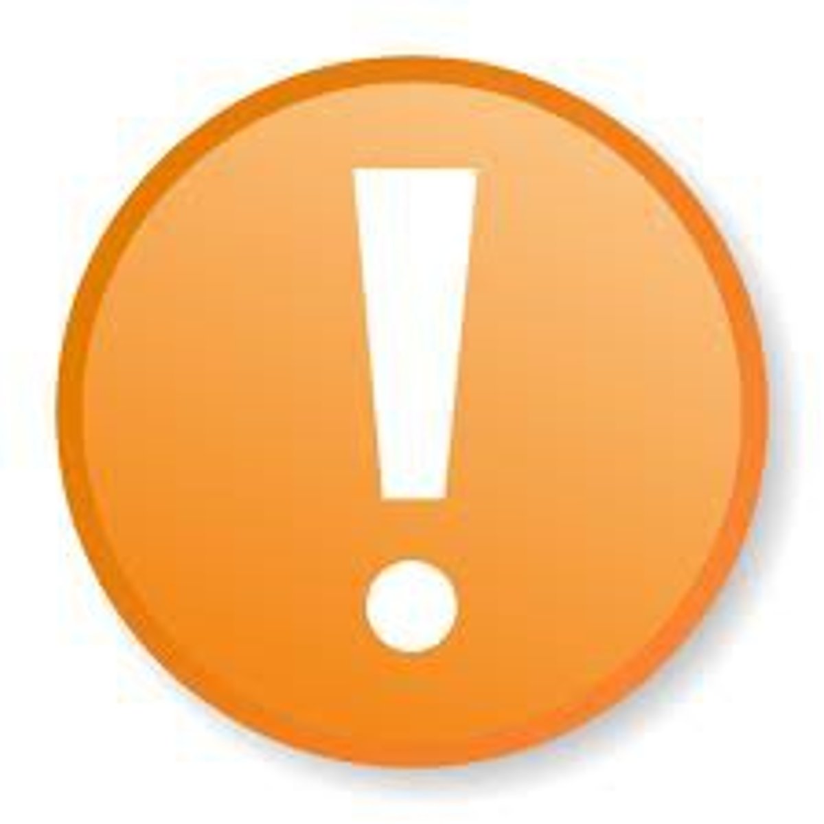 <p>to matter; to be important to</p>