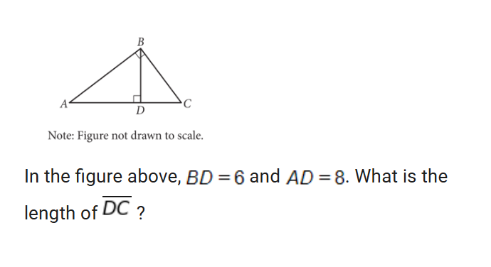 <p>Lines angles and triangles</p>