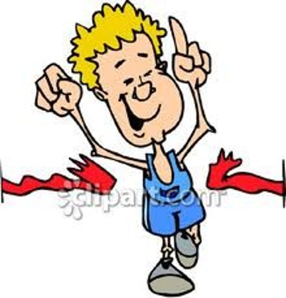 <p>bitmek</p><p>授業が終わります。</p><p>Jugyō ga owarimasu.</p><p>Ders biter.</p><p>映画が終わりました。</p><p>Eiga ga owarimashita.</p><p>Film bitti.</p>