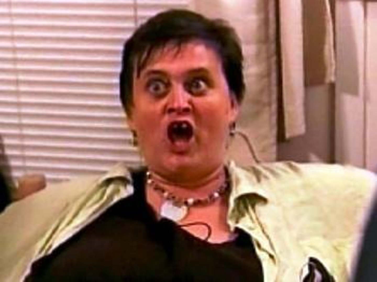 <p>A group of personality disorders that are characterized by dramatic, emotional, or erratic behaviors (includes antisocial, histrionic, narcissistic, and borderline personality disorders)</p>