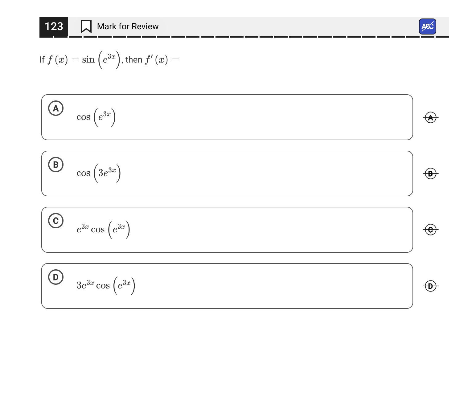 <p>Answers Below:</p>