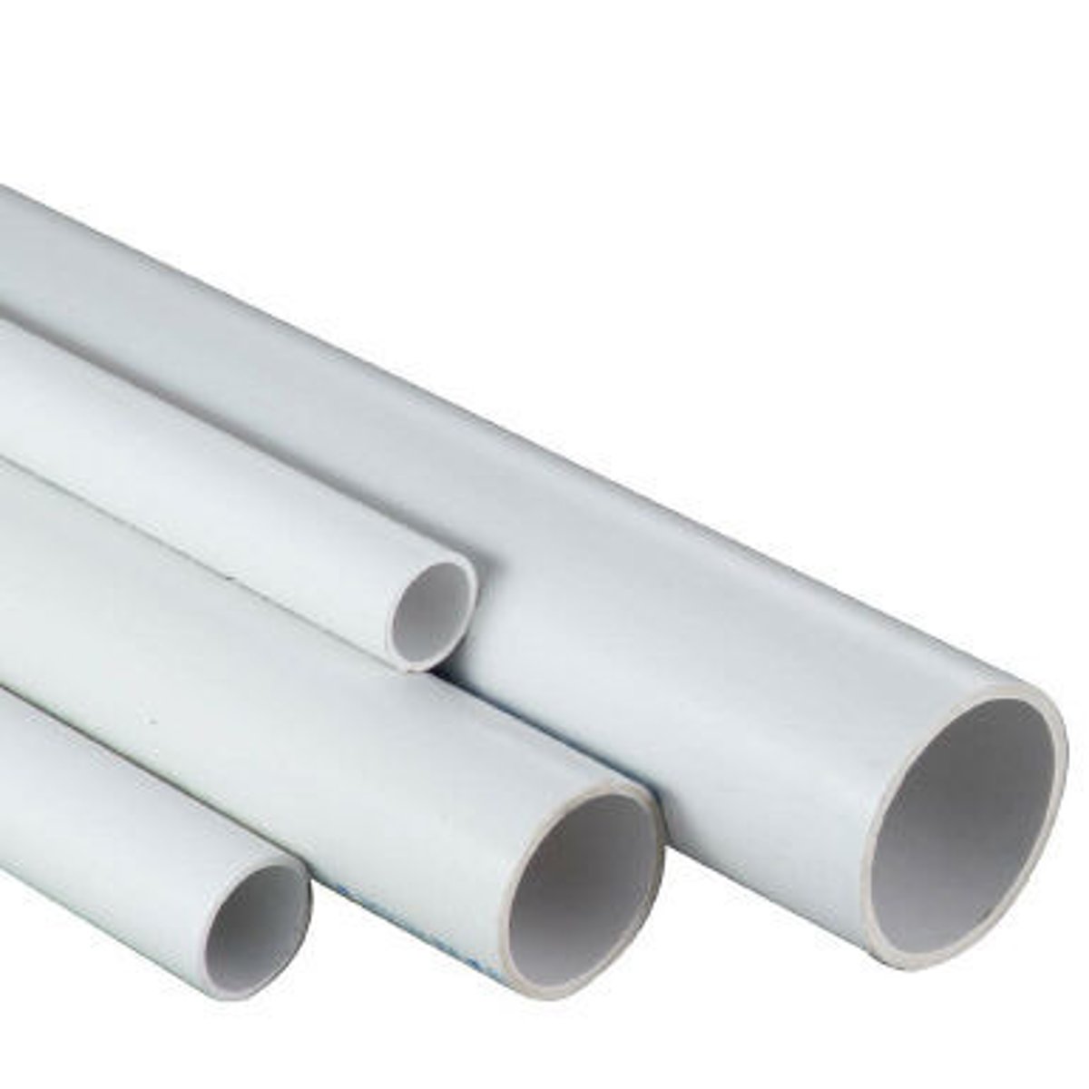 <p>Extrusion</p>