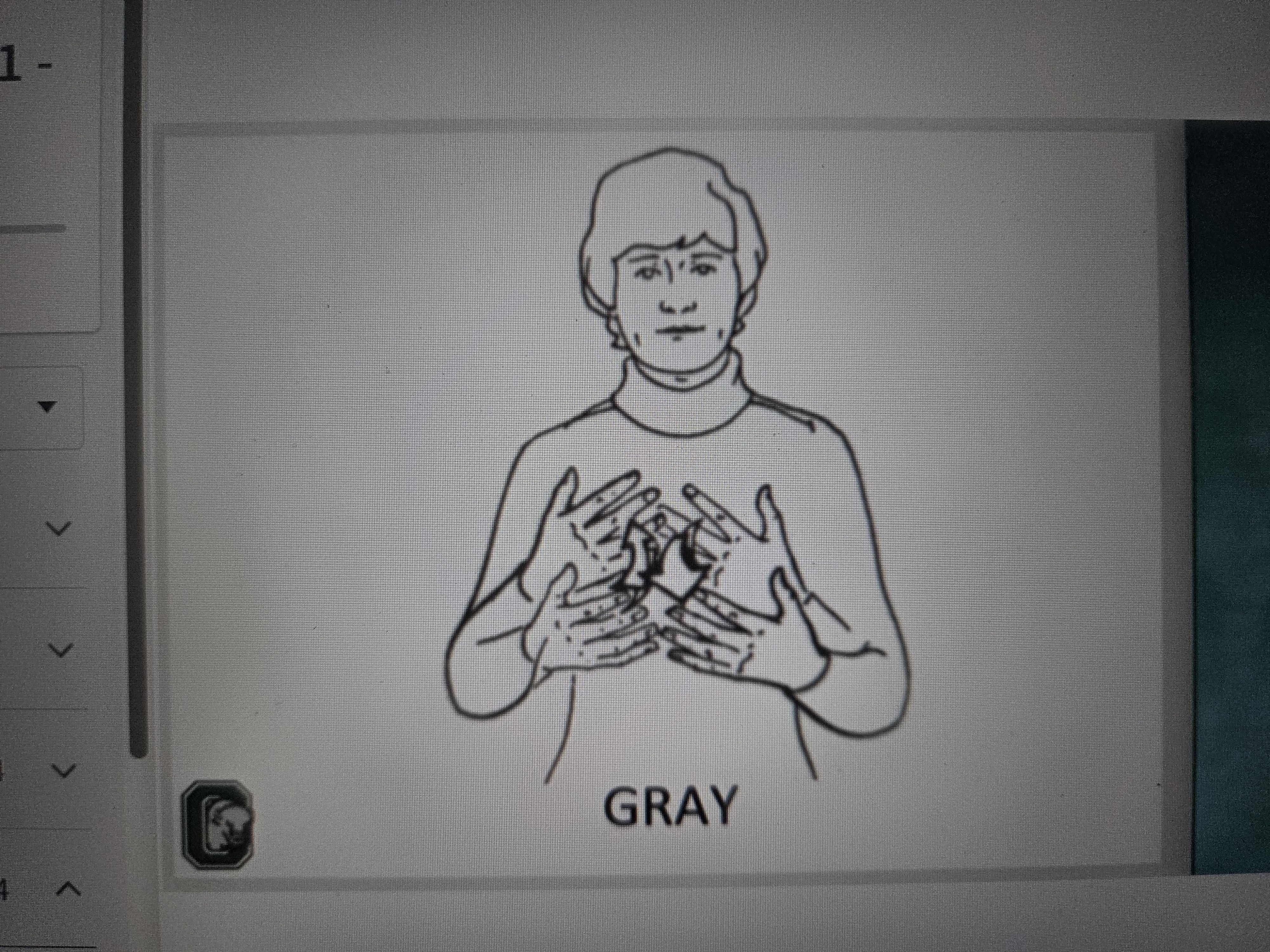 knowt flashcard image