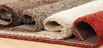 <p>carpet</p>
