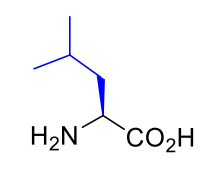 <p></p>