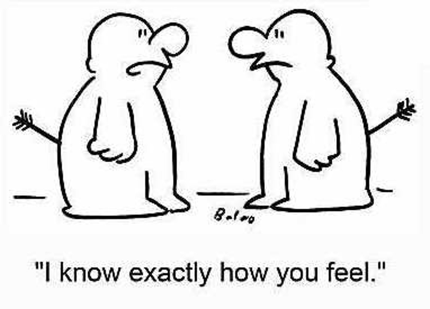 <p>identification with and understanding of another's situation, feelings, and motives</p>