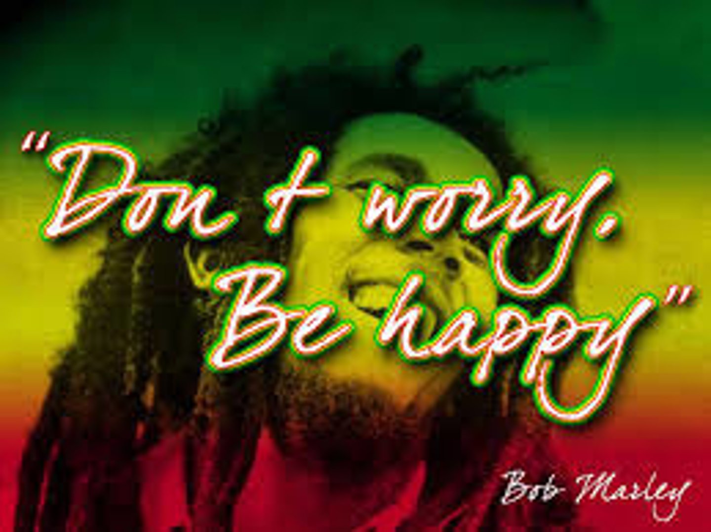 <p>reggae</p>