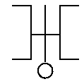 <p>Uranus.</p>