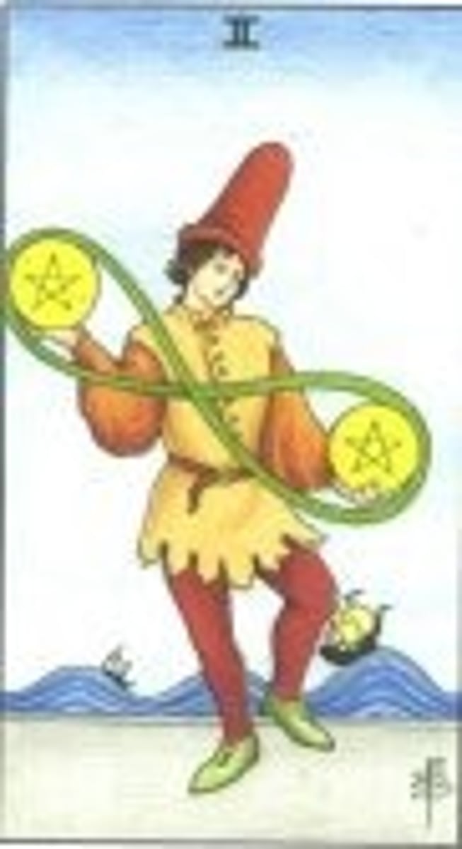 <p>= to work skillfully with information, systems etc to achieve the result that you want.</p>