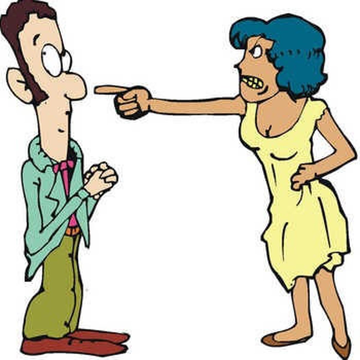 <p>(v) to assert without proof or confirmation</p><p>(s) claim, contend</p><p>(a) prove, deny</p>