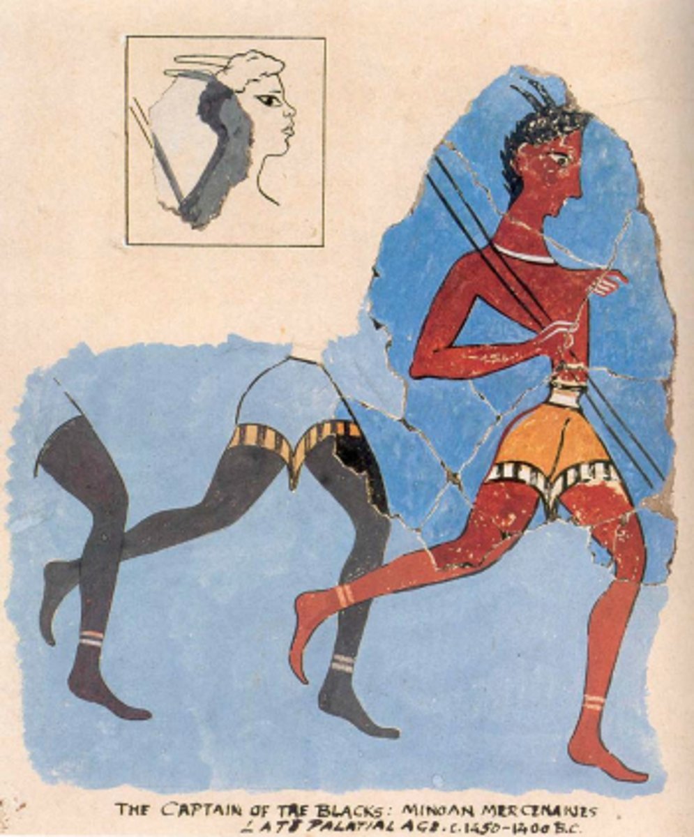 knowt flashcard image