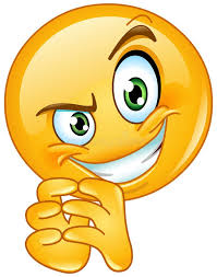 <ul><li><p>byz: economic powerhouse </p><ul><li><p>ag surplus + long-distance trade</p></li><li><p>western christendom</p><ul><li><p>increased political stability in 10th cent leads to economic recovery </p></li></ul></li></ul></li><li><p>free peasantry kept byzn strong cuz supported by theme system but declines post 11th cent cuz wealthy accumulate large estates </p></li><li><p>trade routes bring key tech like silk </p></li><li><p>advantage of constantinople location leads to expansion in crafts and industry</p></li><li><p>bezant (gold coin) becomes standard currency </p></li><li><p>invasions and political turmoil disrupt commercial activities </p></li><li><p>AG INNO</p><ul><li><p>heavy plow, water mills, horse collar</p></li></ul></li><li><p>small scale exchange and maritime trade in med</p></li></ul><p></p>