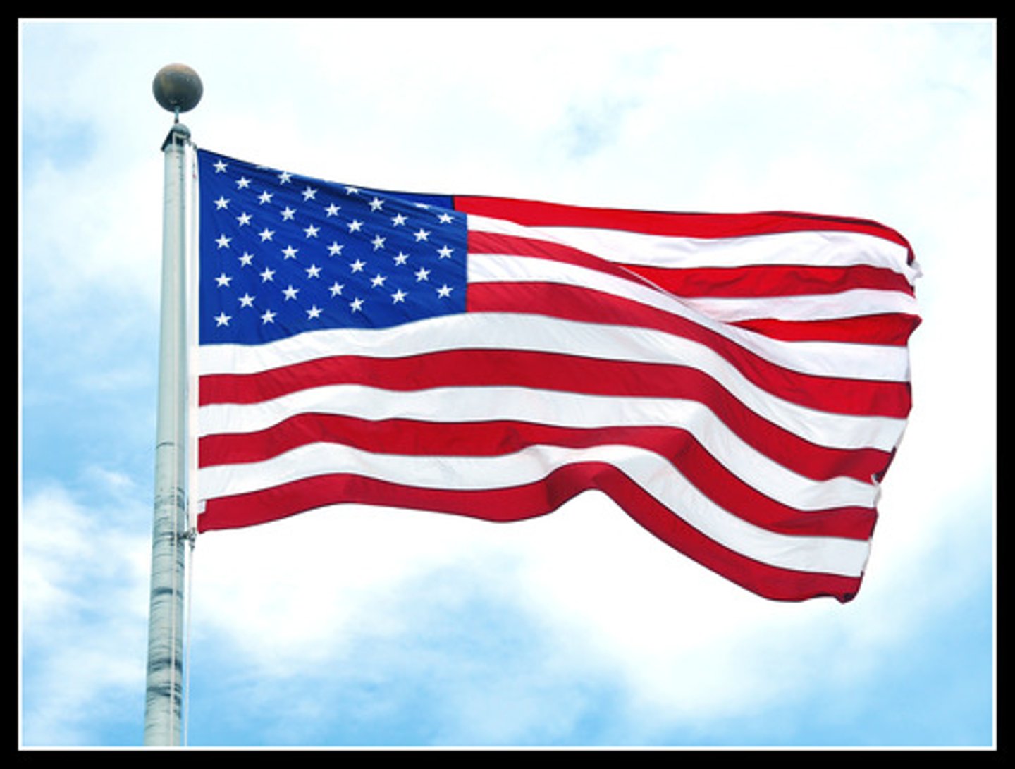 <p>United States</p>